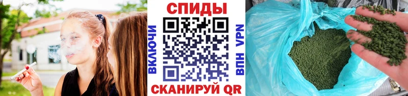 Бутират бутик  Купить  Соликамск 