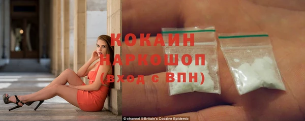 ГАЛЛЮЦИНОГЕННЫЕ ГРИБЫ Липки