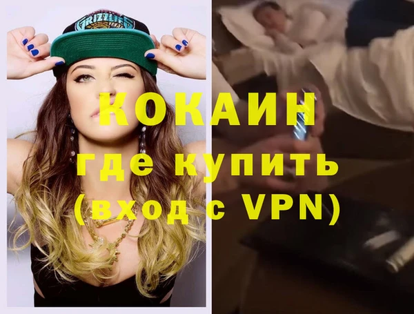 ГАЛЛЮЦИНОГЕННЫЕ ГРИБЫ Липки