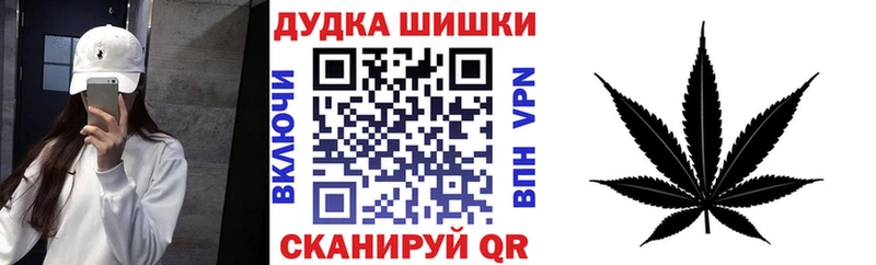 Каннабис SATIVA & INDICA  Купить закладки  Соликамск 